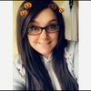 shaunacordle